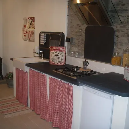 Casa La Rosa Villa Coreglia Ligure Room photo