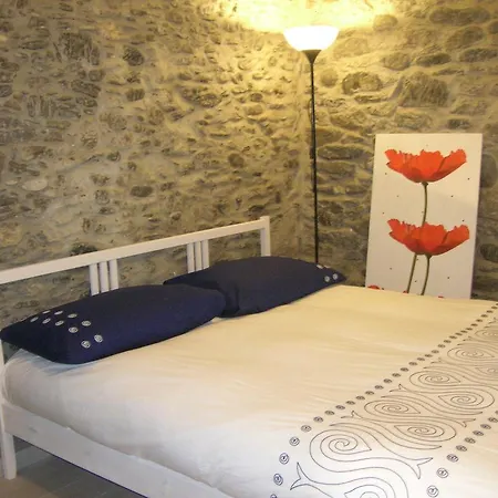 Casa La Rosa Villa Coreglia Ligure Room photo