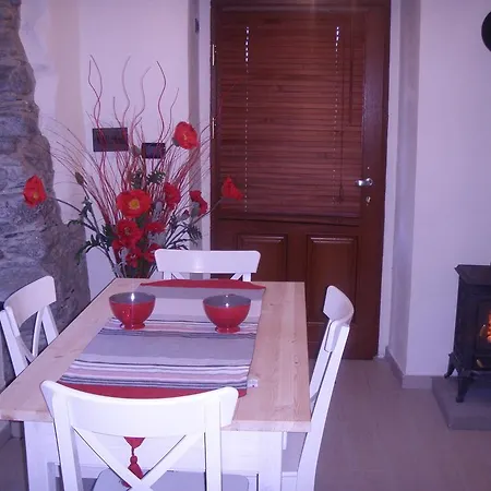 Casa La Rosa Villa Coreglia Ligure Room photo