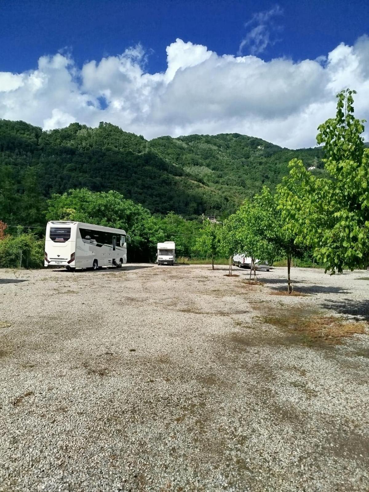 Casa de Férias Casa La Rosa