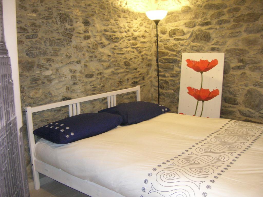 Casa La Rosa